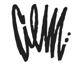 AEM trademark