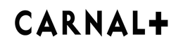 CARNAL+ trademark