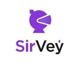 SIRVEY trademark