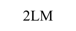 2LM trademark