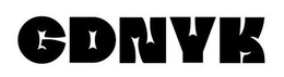 GDNYK trademark