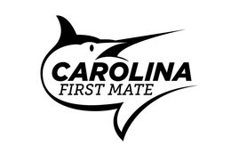 CAROLINA FIRST MATE trademark
