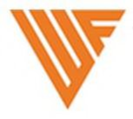 WF trademark