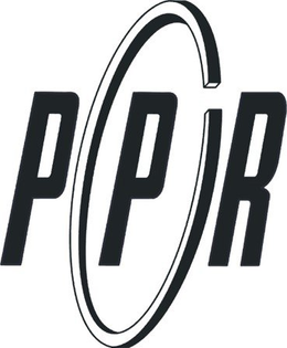 P P R trademark