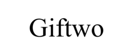 GIFTWO trademark