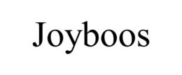 JOYBOOS trademark