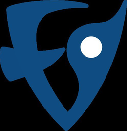 V trademark
