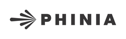 PHINIA trademark