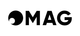 MAG trademark