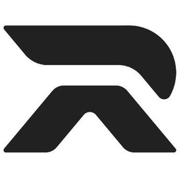 R trademark
