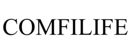 COMFILIFE trademark