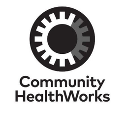 COMMUNITY HEALTHWORKS trademark