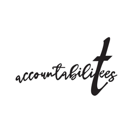 ACCOUNTABILITEES trademark
