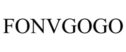 FONVGOGO trademark