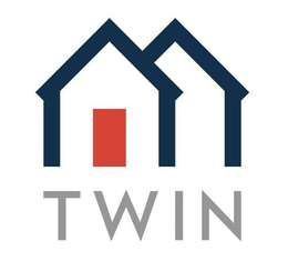 TWIN trademark