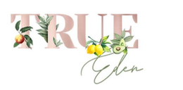 TRUE EDEN trademark