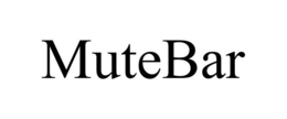 MUTEBAR trademark