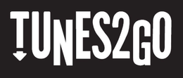 TUNES2GO trademark