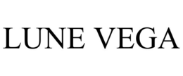 LUNE VEGA trademark