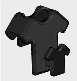 LogoMark trademark