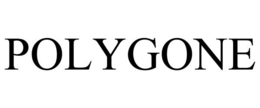POLYGONE trademark