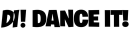 DI! DANCE IT! trademark