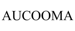 AUCOOMA trademark