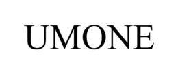 UMONE trademark