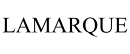 LAMARQUE trademark