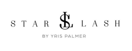 STAR SL LASH BY YRIS PALMER trademark
