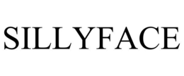 SILLYFACE trademark