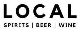 LOCAL SPIRITS BEER WINE trademark