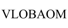 VLOBAOM trademark