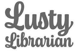 LUSTY LIBRARIAN trademark