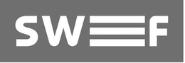 SW F trademark