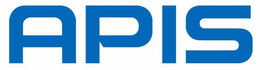 APIS trademark