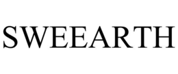 SWEEARTH trademark