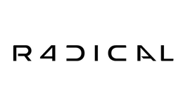 R4DICAL trademark