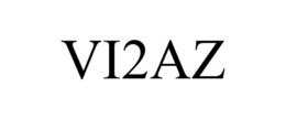 VI2AZ trademark
