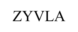 ZYVLA trademark