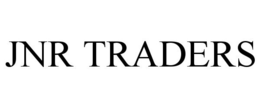 JNR TRADERS trademark