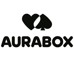 AURABOX trademark
