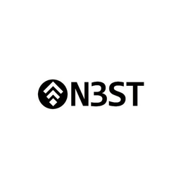 N3ST trademark