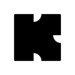 K trademark