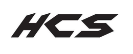 HCS trademark