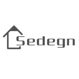 SEDEGN trademark