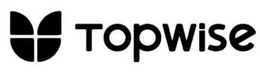 TOPWISE trademark