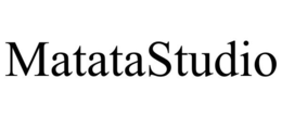 MATATASTUDIO trademark