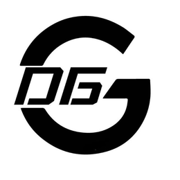 DGG trademark