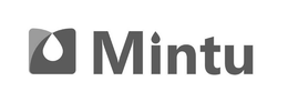 MINTU trademark